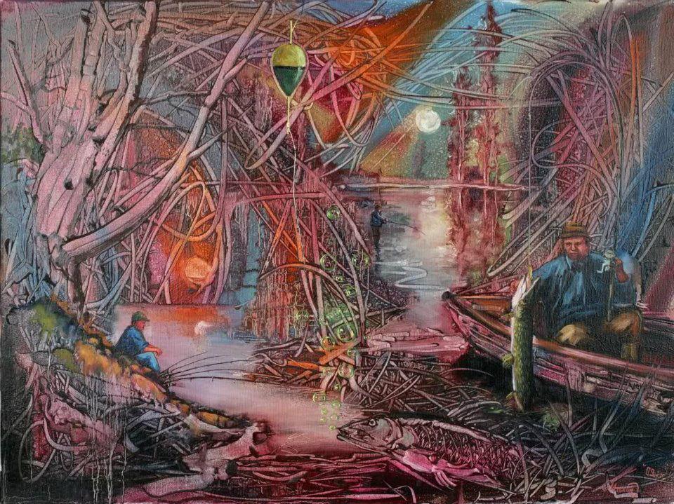 fish - 5765483119390588894711840188536n.jpg